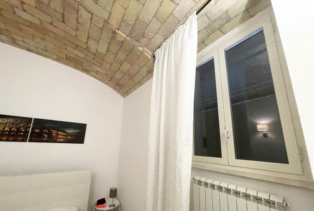 Privatunterkunft Near San Giovanni Colosseum *