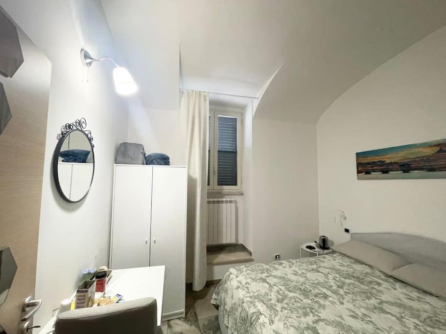 Privatunterkunft Near San Giovanni Colosseum